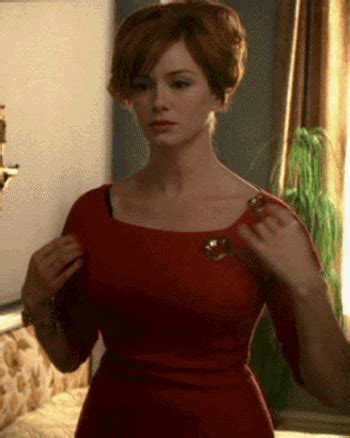 Perfect Tits Gif Porn GIFs 